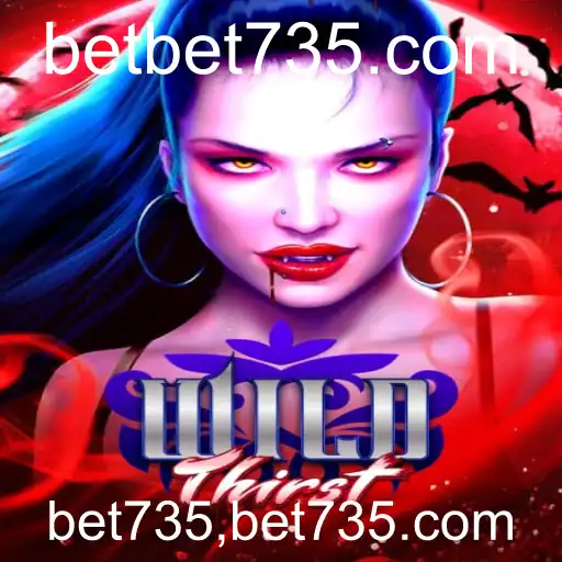 Roulette games