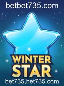 Explorando WinterStar: Um Jogo de Estratégia e Aventuras na Neve