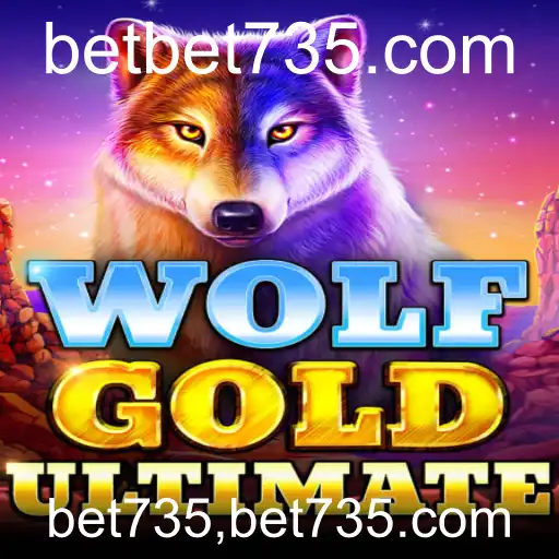 Roulette games