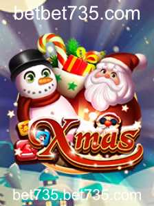Descubra o Fascinante Mundo do Jogo 'Xmas'