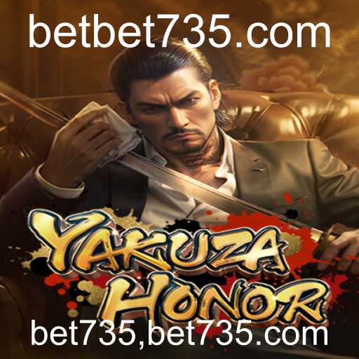 Baccarat games