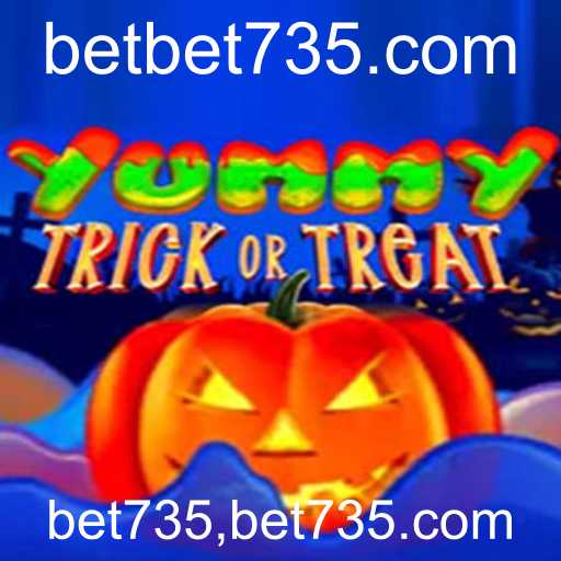 Explorando o Fascinante Mundo de YummyTrickorTreat