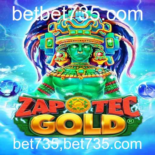 Descubra ZapOtecGold: O Novo Fenômeno dos Jogos Online