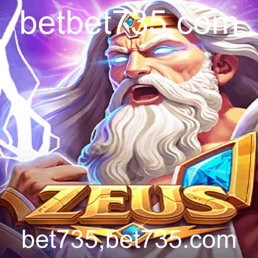 Descubra o Mundo de Zeus: A Tradição e Emoção do Jogo