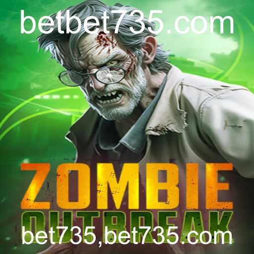 Descubra o Mundo de ZombieOutbreak: Guia Completo e Atualizado